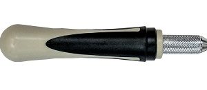 X-ACTO HANDLE