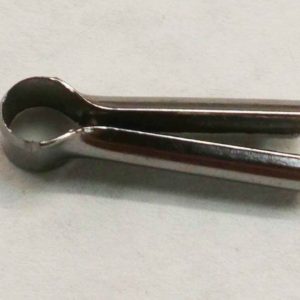 X-ACTO ROUND BLADE