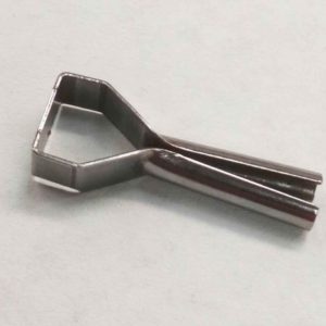 X-ACTO SQUARE BLADE
