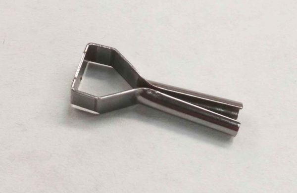 X-ACTO SQUARE BLADE