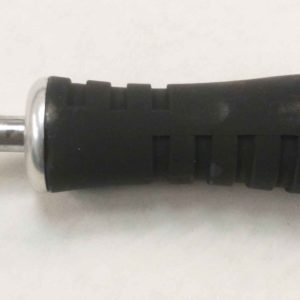 P TYPE GROOVER HANDLE
