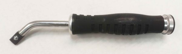 P TYPE GROOVER HANDLE