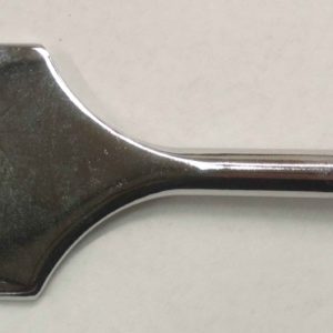 STAIR TOOL - LARGE