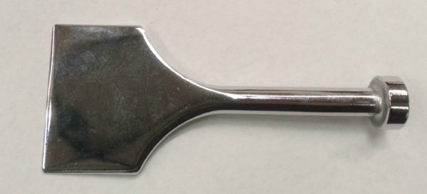 STAIR TOOL - LARGE