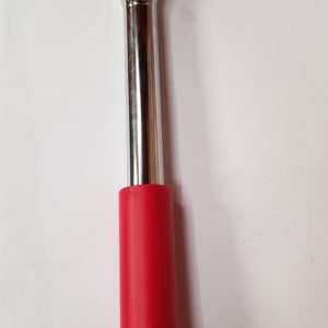 12" WALL SCRAPER