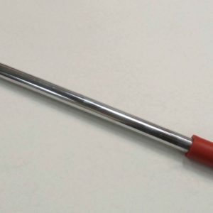 18" WALL SCRAPER