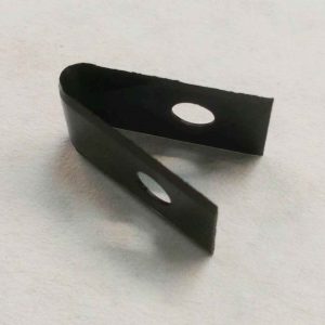 10 x U SHAPE GROOVER BLADES
