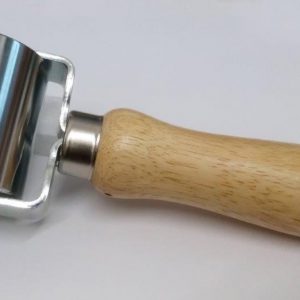 STEEL HAND ROLLER