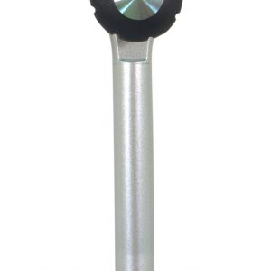 AMERICANLINE PRO 4" WALLSTRIPPER c/w 5 SPARE BLADES
