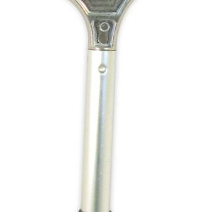 AMERICANLINE HEAVY DUTY WALLSTRIPPER c/w 5 BLADES