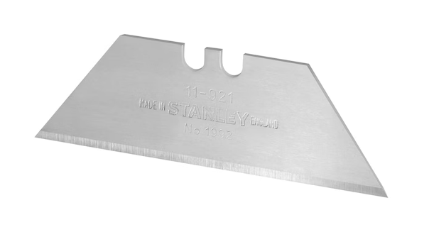 STANLEY TRIMMING BLADES