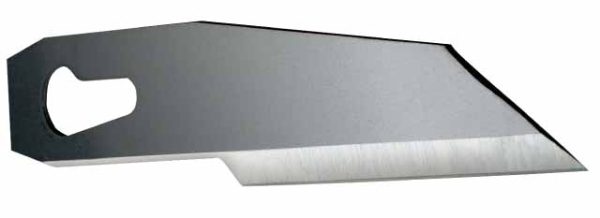 Stanley 5901 Craft Blade