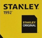 Stanley