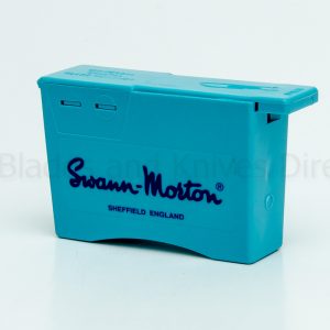 Swann Morton Blade Removers