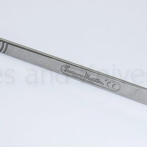 SWANN MORTON NO 3L SCALPEL HANDLE