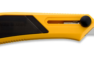 OLFA PC-L  CUTTER