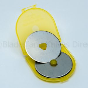 OLFA RB28-10 BLADES