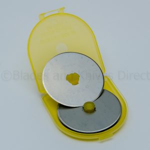 OLFA RB45-10 BLADES