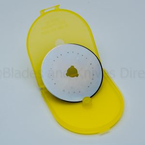 OLFA RB60-1 BLADE