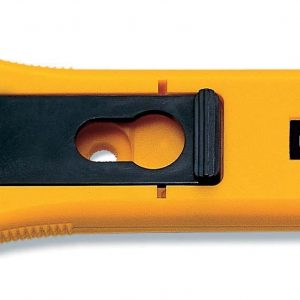 OLFA RTY-2/G ROTARY CUTTER