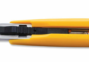 OLFA SK-5 SAFETY KNIFE