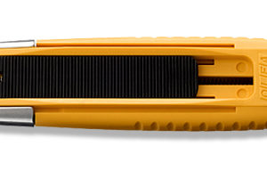 OLFA SK-8 SAFETY KNIFE