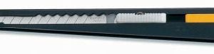 OLFA 180 KNIFE