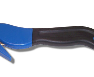 POLYSAFE PLUS CUTTER