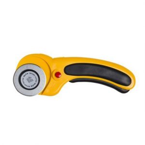 OLFA RTY-2/DX CUTTER